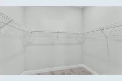 1165 Windjammer Drive, Lakeland, FL 33803 - Photo 66