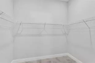 1165 Windjammer Dr, Lakeland, FL 33803 - Photo 66