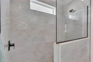 1165 Windjammer Dr, Lakeland, FL 33803 - Photo 48