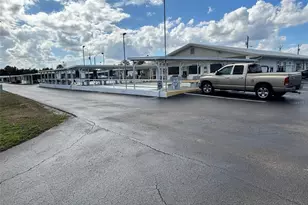 2036 Missouri Dr, Sebring, FL 33870 - Photo 6