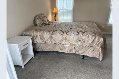 2036 Missouri Drive, Sebring, FL 33870 - Photo 14