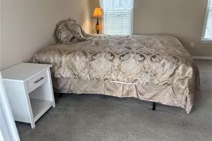 2036 Missouri Dr, Sebring, FL 33870 - Photo 14