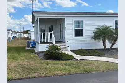 2036 Missouri Drive, Sebring, FL 33870 - Photo 4