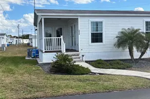 2036 Missouri Dr, Sebring, FL 33870 - Photo 4