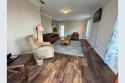 2036 Missouri Drive, Sebring, FL 33870 - Photo 10