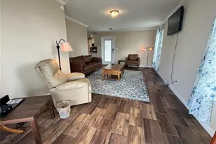 2036 Missouri Dr, Sebring, FL 33870 - Photo 10