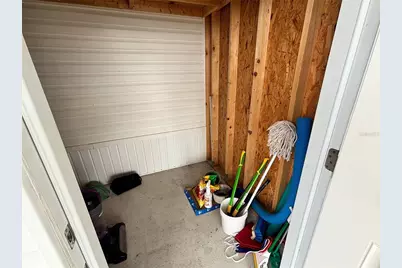 2036 Missouri Drive, Sebring, FL 33870 - Photo 42