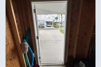 2036 Missouri Drive, Sebring, FL 33870 - Photo 44