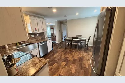 2036 Missouri Drive, Sebring, FL 33870 - Photo 28