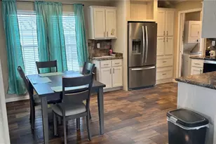 2036 Missouri Dr, Sebring, FL 33870 - Photo 24