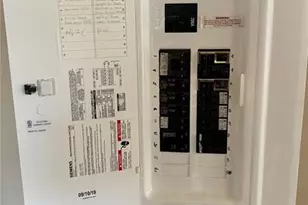 2036 Missouri Dr, Sebring, FL 33870 - Photo 22