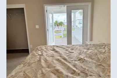 2036 Missouri Drive, Sebring, FL 33870 - Photo 18