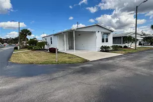 2036 Missouri Dr, Sebring, FL 33870 - Photo 1