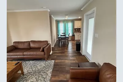 2036 Missouri Drive, Sebring, FL 33870 - Photo 8