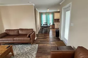 2036 Missouri Dr, Sebring, FL 33870 - Photo 8