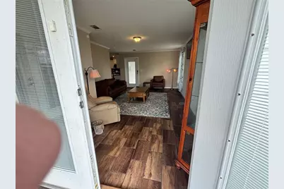 2036 Missouri Drive, Sebring, FL 33870 - Photo 12