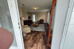 2036 Missouri Dr, Sebring, FL 33870 - Photo 12