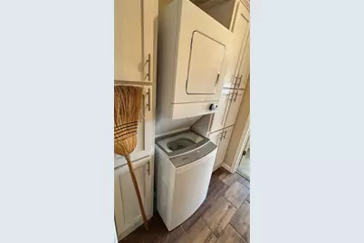 2036 Missouri Drive, Sebring, FL 33870 - Photo 30