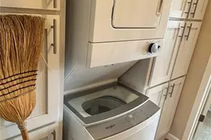 2036 Missouri Dr, Sebring, FL 33870 - Photo 30