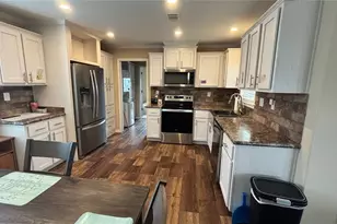 2036 Missouri Dr, Sebring, FL 33870 - Photo 40