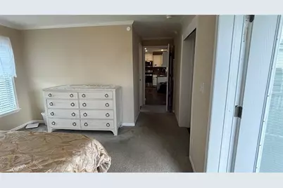 2036 Missouri Drive, Sebring, FL 33870 - Photo 20