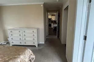 2036 Missouri Dr, Sebring, FL 33870 - Photo 20