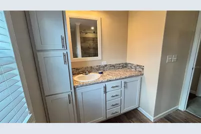 2036 Missouri Drive, Sebring, FL 33870 - Photo 38