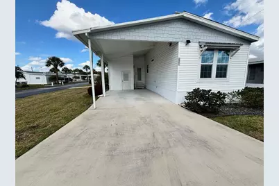 2036 Missouri Drive, Sebring, FL 33870 - Photo 2