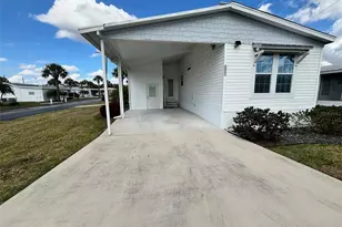 2036 Missouri Dr, Sebring, FL 33870 - Photo 2