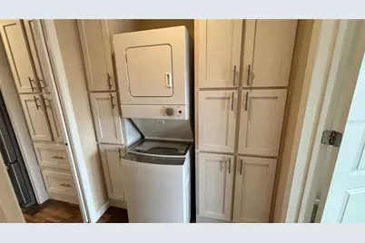 2036 Missouri Drive, Sebring, FL 33870 - Photo 32