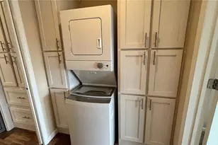 2036 Missouri Dr, Sebring, FL 33870 - Photo 32