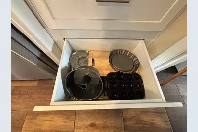 2036 Missouri Drive, Sebring, FL 33870 - Photo 50