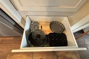 2036 Missouri Dr, Sebring, FL 33870 - Photo 50