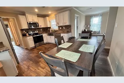 2036 Missouri Drive, Sebring, FL 33870 - Photo 26