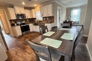 2036 Missouri Dr, Sebring, FL 33870 - Photo 26