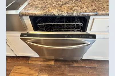 2036 Missouri Drive, Sebring, FL 33870 - Photo 46