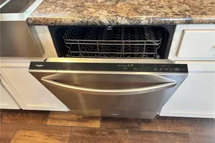 2036 Missouri Dr, Sebring, FL 33870 - Photo 46