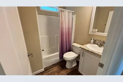 2036 Missouri Drive, Sebring, FL 33870 - Photo 36