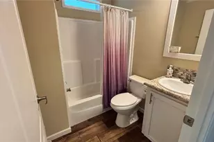 2036 Missouri Dr, Sebring, FL 33870 - Photo 36