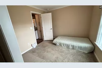 2036 Missouri Drive, Sebring, FL 33870 - Photo 34