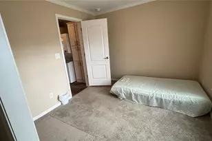 2036 Missouri Dr, Sebring, FL 33870 - Photo 34