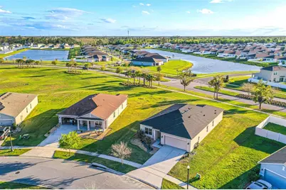 385 Quarry Rock Circle, Kissimmee, FL 34758 - Photo 22