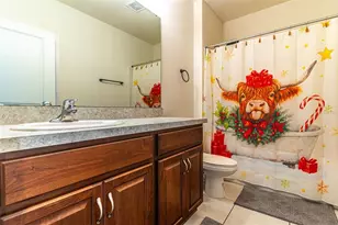 385 Quarry Rock Cir, Kissimmee, FL 34758 - Photo 10