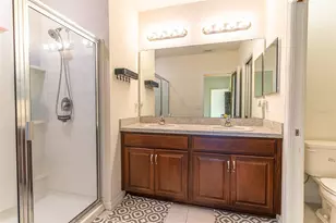 385 Quarry Rock Cir, Kissimmee, FL 34758 - Photo 8