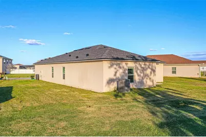 385 Quarry Rock Circle, Kissimmee, FL 34758 - Photo 18