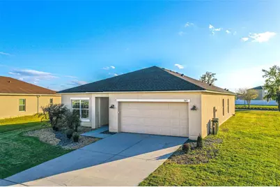 385 Quarry Rock Circle, Kissimmee, FL 34758 - Photo 20