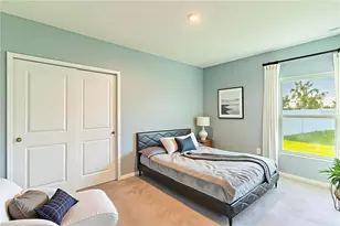 385 Quarry Rock Cir, Kissimmee, FL 34758 - Photo 12