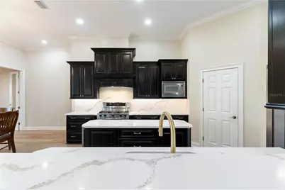 4848 Island Shores Lane, Lakeland, FL 33809 - Photo 18