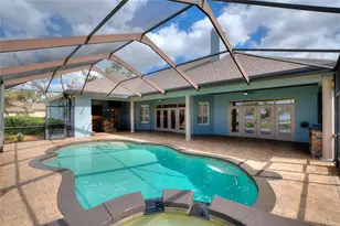 4848 Island Shores Ln, Lakeland, FL 33809 - Photo 60