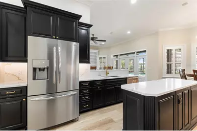 4848 Island Shores Lane, Lakeland, FL 33809 - Photo 16